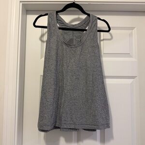 Athleta Tank Top